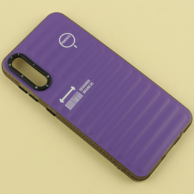 قاب پافر PC Youngkit سامسونگ Galaxy A30s / A50 / A50s