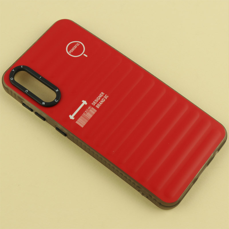 قاب پافر PC Youngkit سامسونگ Galaxy A30s / A50 / A50s