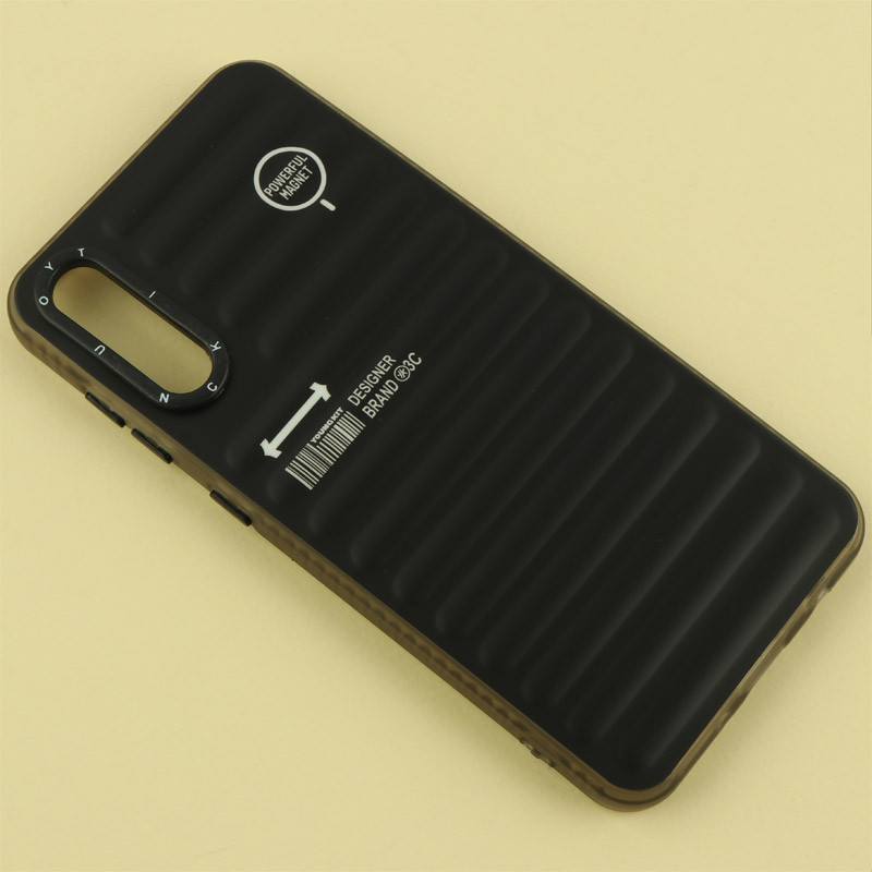 قاب پافر PC Youngkit سامسونگ Galaxy A30s / A50 / A50s