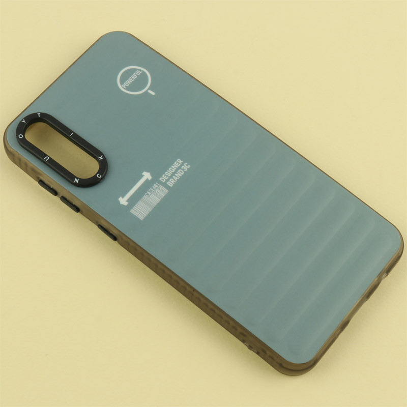 قاب پافر PC Youngkit سامسونگ Galaxy A30s / A50 / A50s
