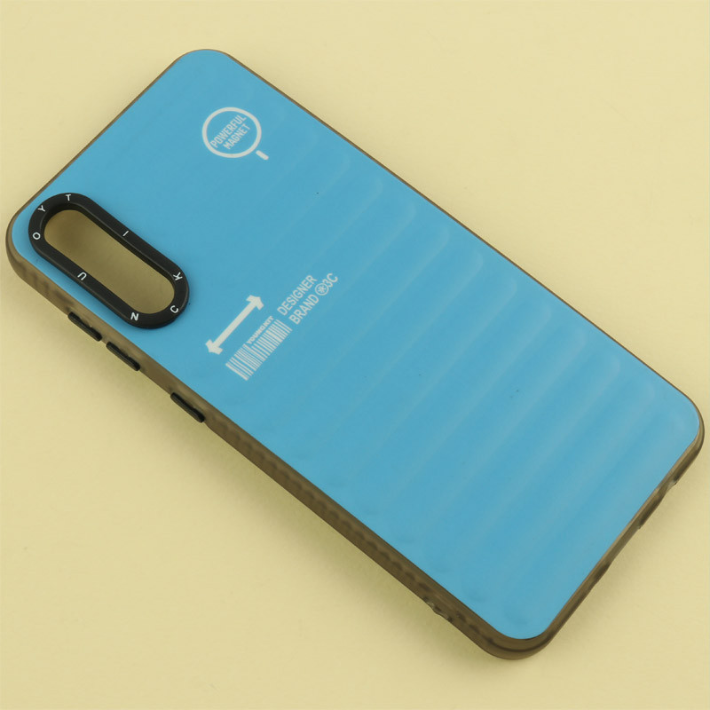 قاب پافر PC Youngkit سامسونگ Galaxy A30s / A50 / A50s