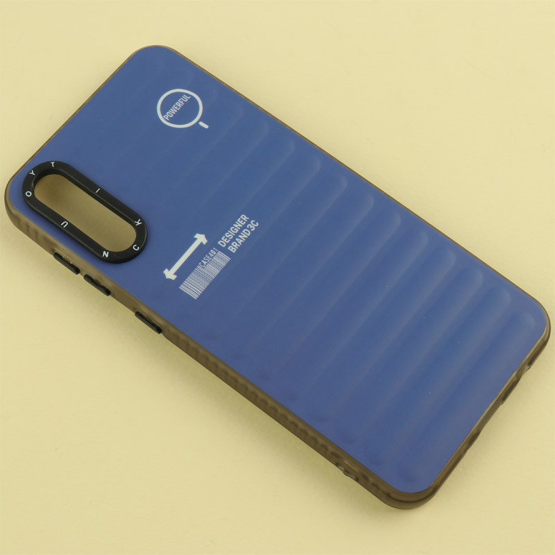 قاب پافر PC Youngkit سامسونگ Galaxy A30s / A50 / A50s