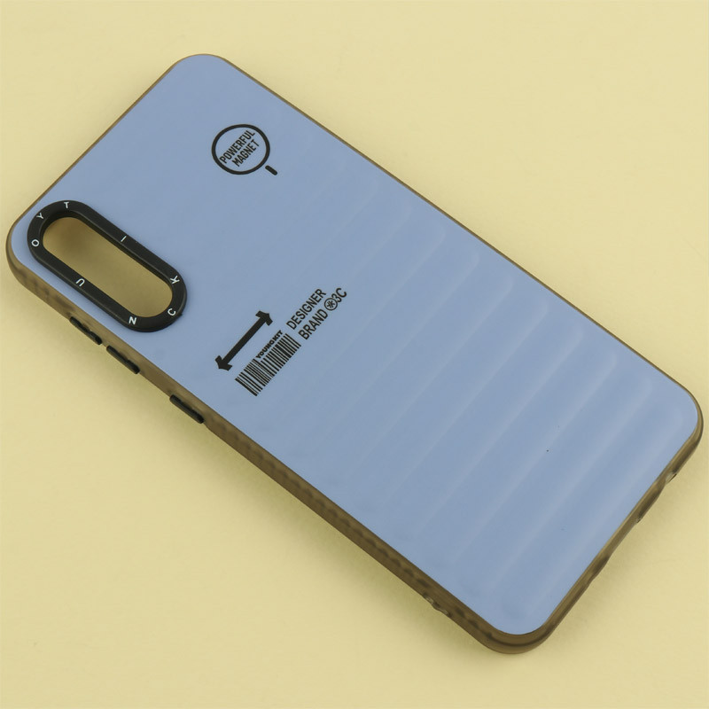 قاب پافر PC Youngkit سامسونگ Galaxy A30s / A50 / A50s