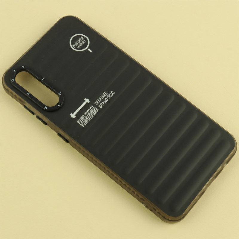 قاب پافر PC Youngkit سامسونگ Galaxy A30s / A50 / A50s
