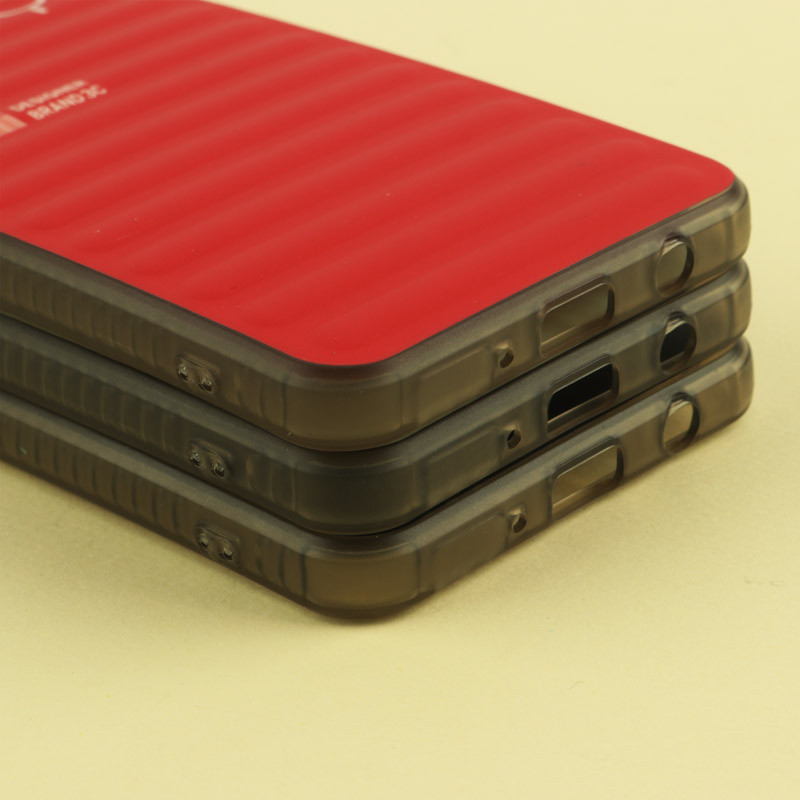 قاب پافر PC Youngkit سامسونگ Galaxy A30s / A50 / A50s