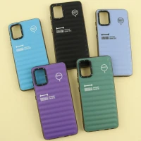 قاب پافر PC Youngkit سامسونگ Galaxy A51 4G