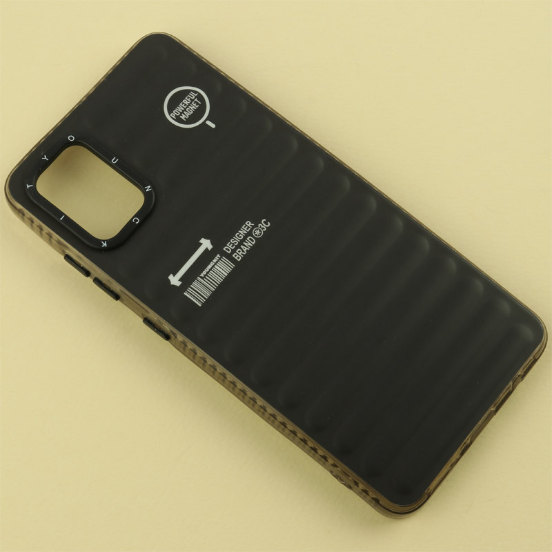 قاب پافر PC Youngkit سامسونگ Galaxy A51 4G