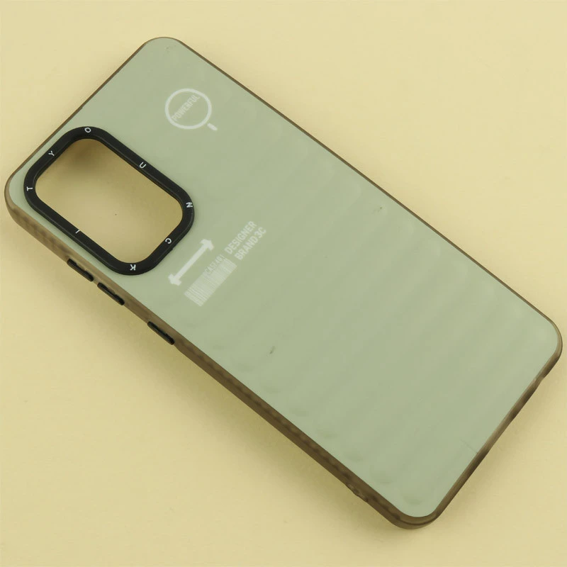 قاب پافر PC Youngkit سامسونگ Galaxy A52 / A52s