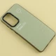 قاب پافر PC Youngkit سامسونگ Galaxy A52 / A52s