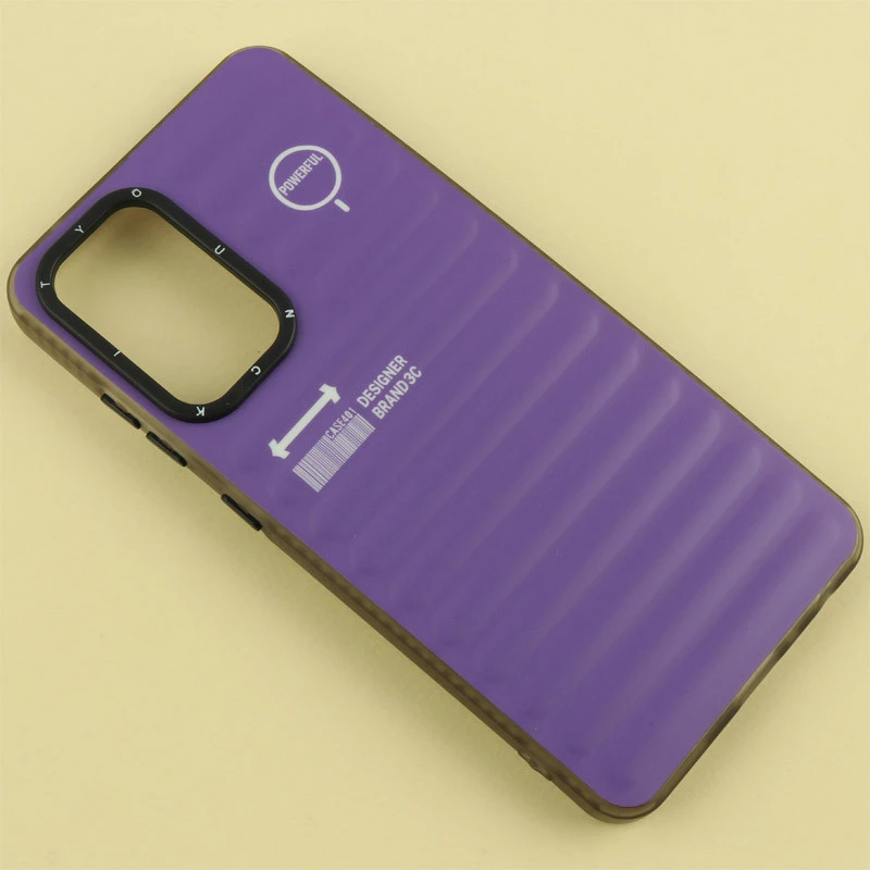 قاب پافر PC Youngkit سامسونگ Galaxy A52 / A52s