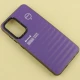 قاب پافر PC Youngkit سامسونگ Galaxy A52 / A52s