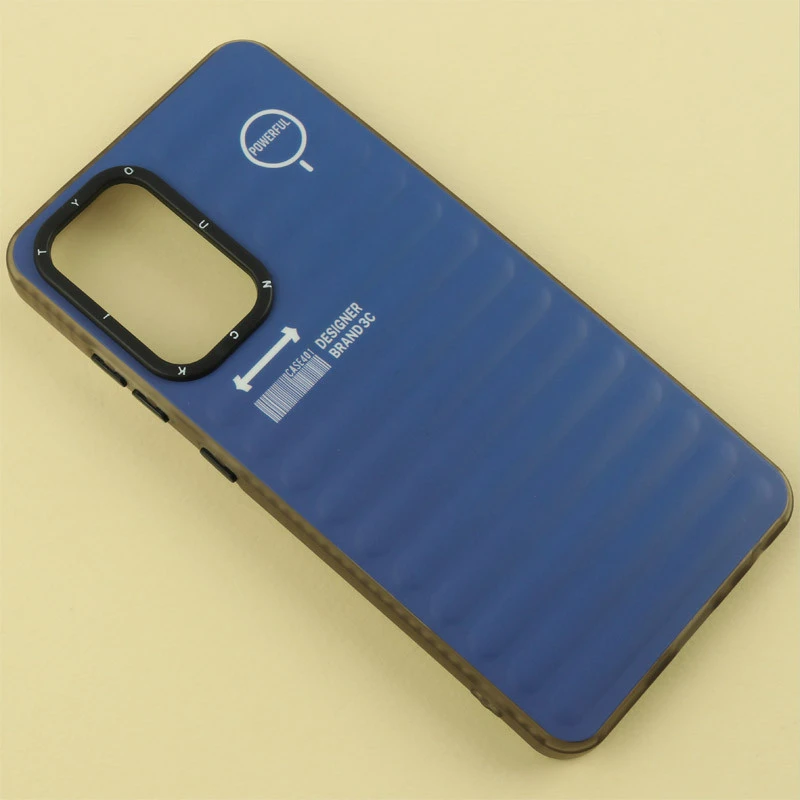 قاب پافر PC Youngkit سامسونگ Galaxy A52 / A52s