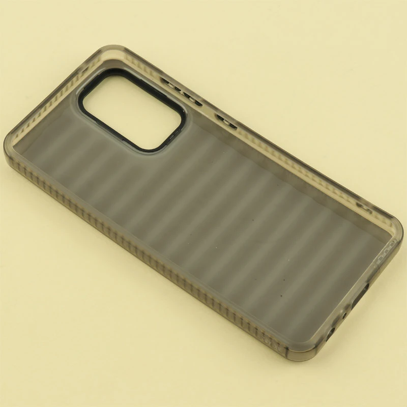 قاب پافر PC Youngkit سامسونگ Galaxy A52 / A52s