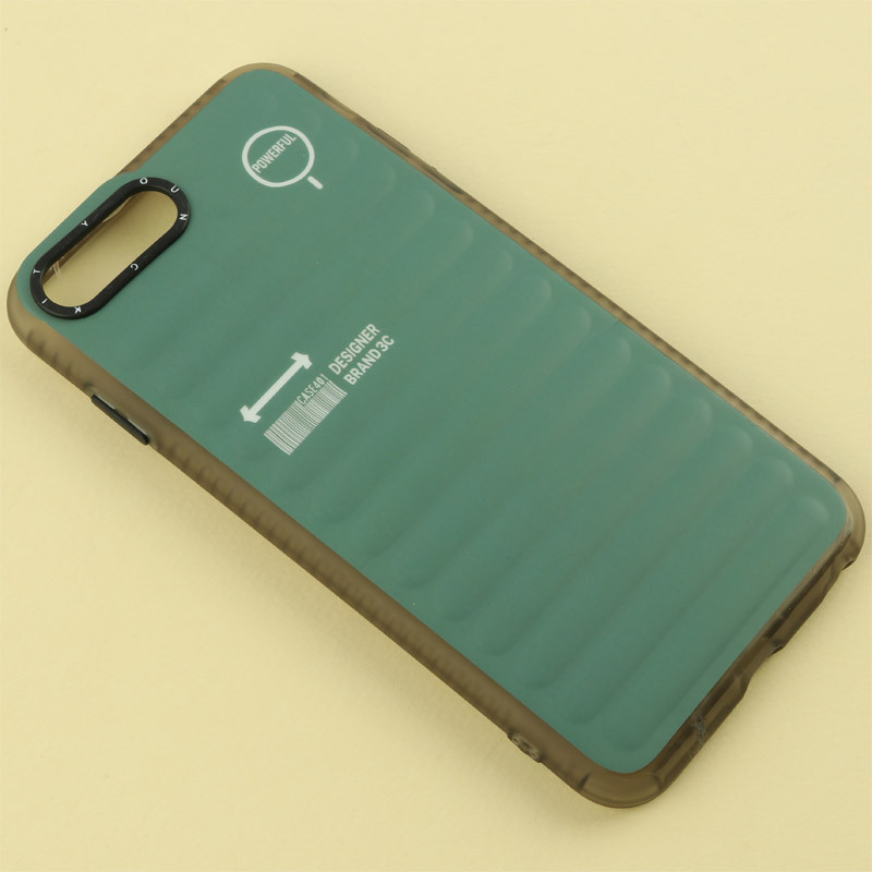 قاب پافر PC Youngkit آیفون iPhone 7 Plus