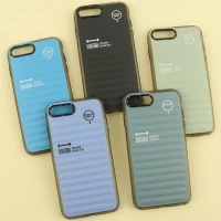 قاب پافر PC Youngkit آیفون iPhone 7 Plus