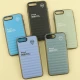 قاب پافر PC Youngkit آیفون iPhone 7 Plus