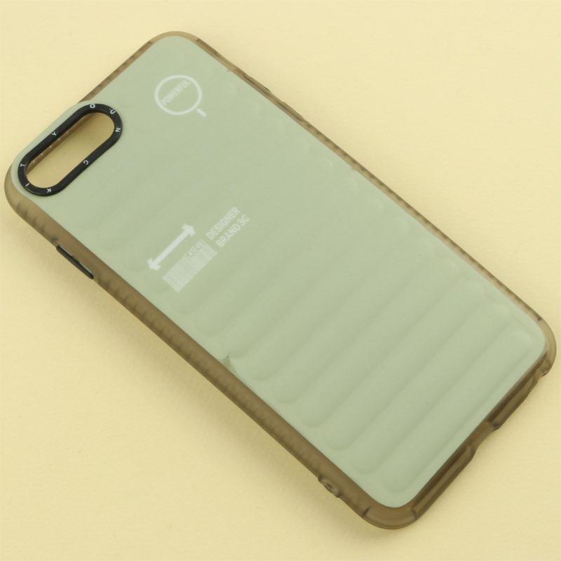 قاب پافر PC Youngkit آیفون iPhone 7 Plus