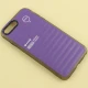 قاب پافر PC Youngkit آیفون iPhone 7 Plus