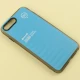 قاب پافر PC Youngkit آیفون iPhone 7 Plus