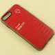 قاب پافر PC Youngkit آیفون iPhone 7 Plus