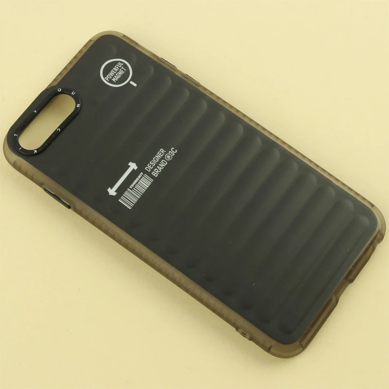 قاب پافر PC Youngkit آیفون iPhone 7 Plus