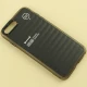 قاب پافر PC Youngkit آیفون iPhone 7 Plus