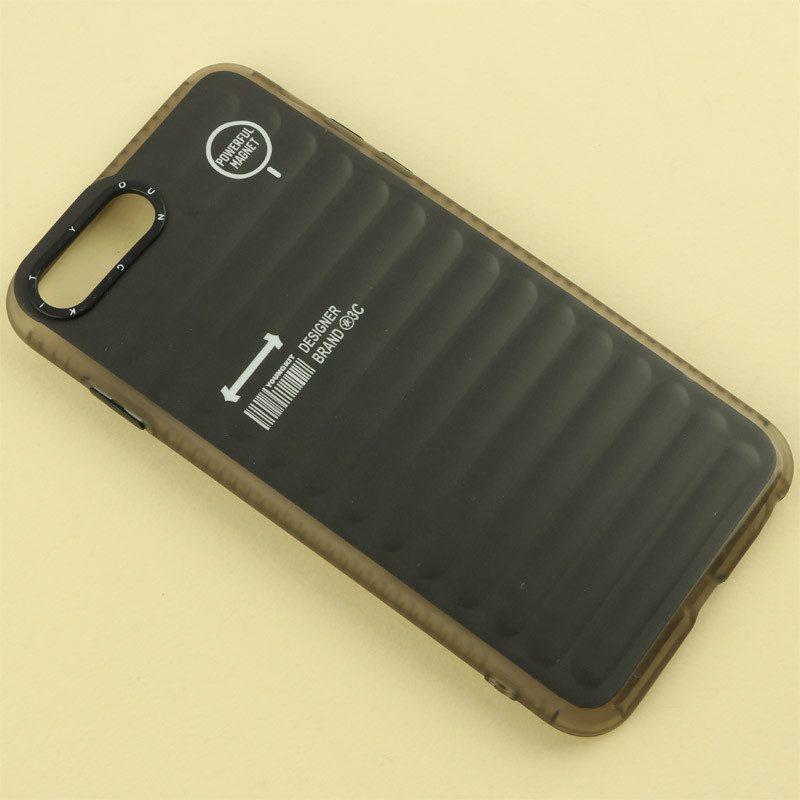 قاب پافر PC Youngkit آیفون iPhone 7 Plus