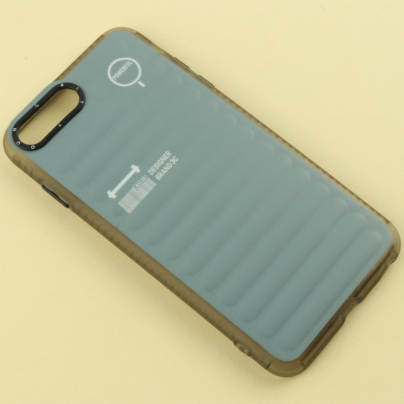 قاب پافر PC Youngkit آیفون iPhone 7 Plus