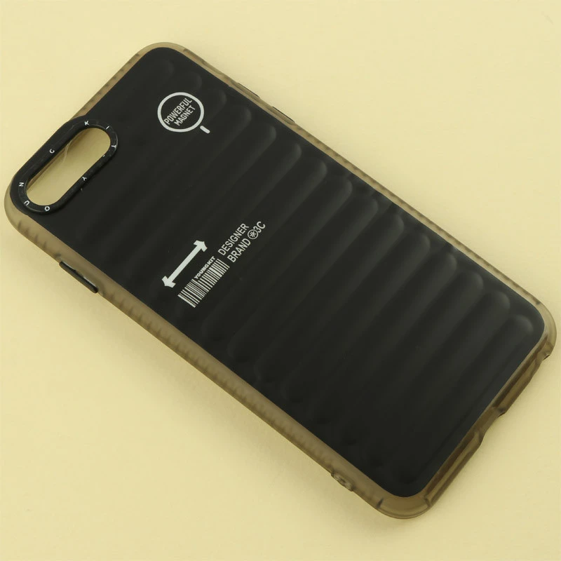 قاب پافر PC Youngkit آیفون iPhone 7 Plus