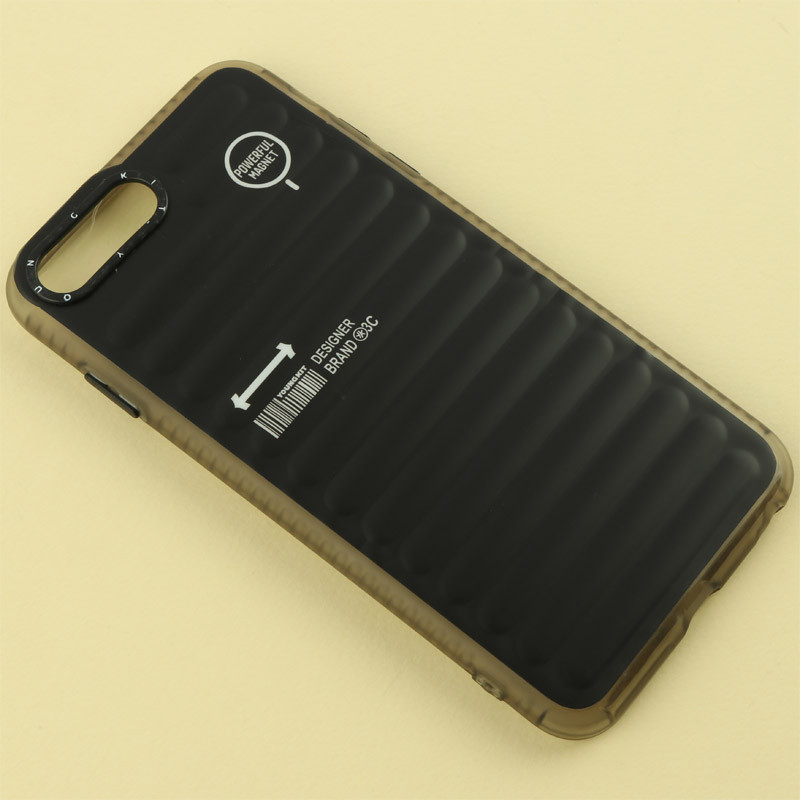 قاب پافر PC Youngkit آیفون iPhone 7 Plus