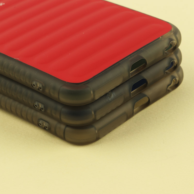 قاب پافر PC Youngkit آیفون iPhone 7 Plus