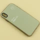 قاب پافر PC Youngkit آیفون XS Max