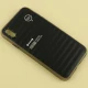 قاب پافر PC Youngkit آیفون XS Max