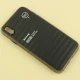 قاب پافر PC Youngkit آیفون XS Max