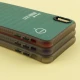 قاب پافر PC Youngkit آیفون XS Max
