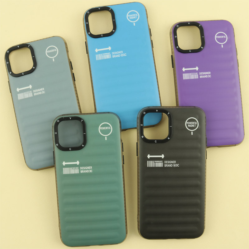 قاب پافر PC Youngkit آیفون iPhone 11 Pro