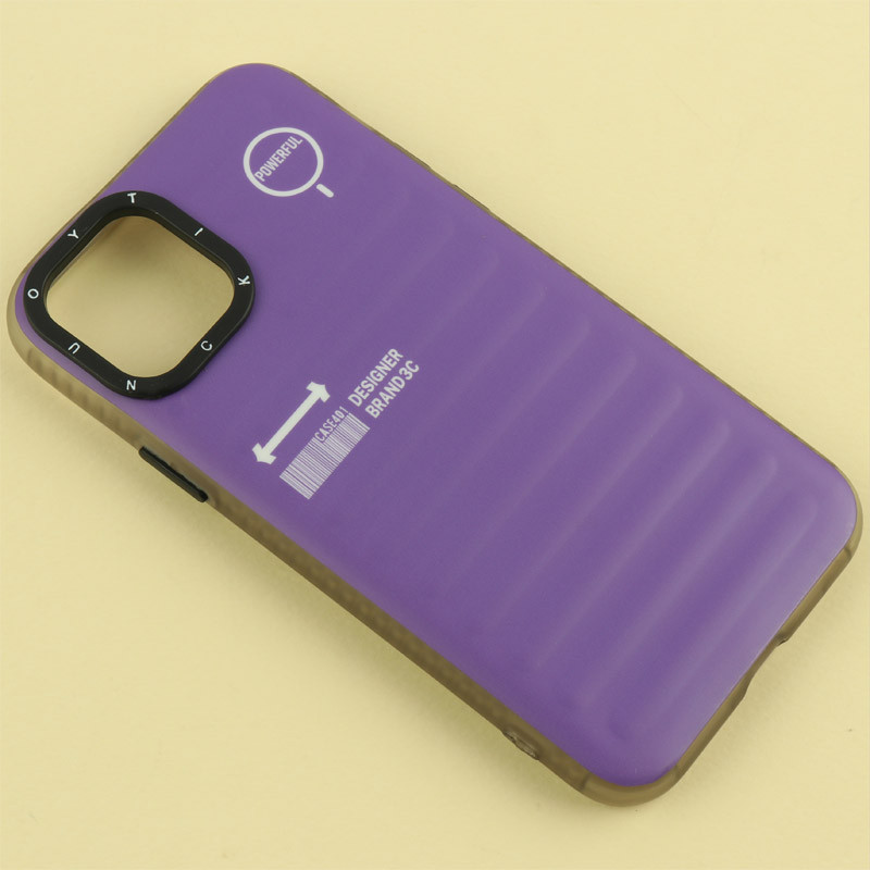 قاب پافر PC Youngkit آیفون iPhone 11 Pro