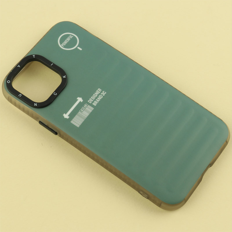 قاب پافر PC Youngkit آیفون iPhone 11 Pro