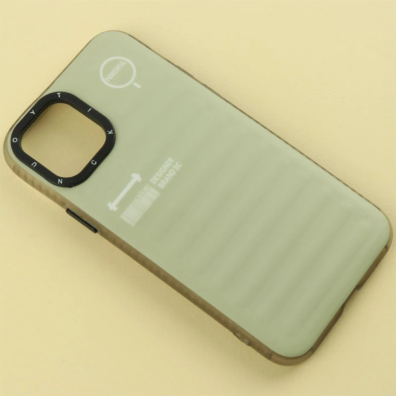 قاب پافر PC Youngkit آیفون iPhone 11 Pro