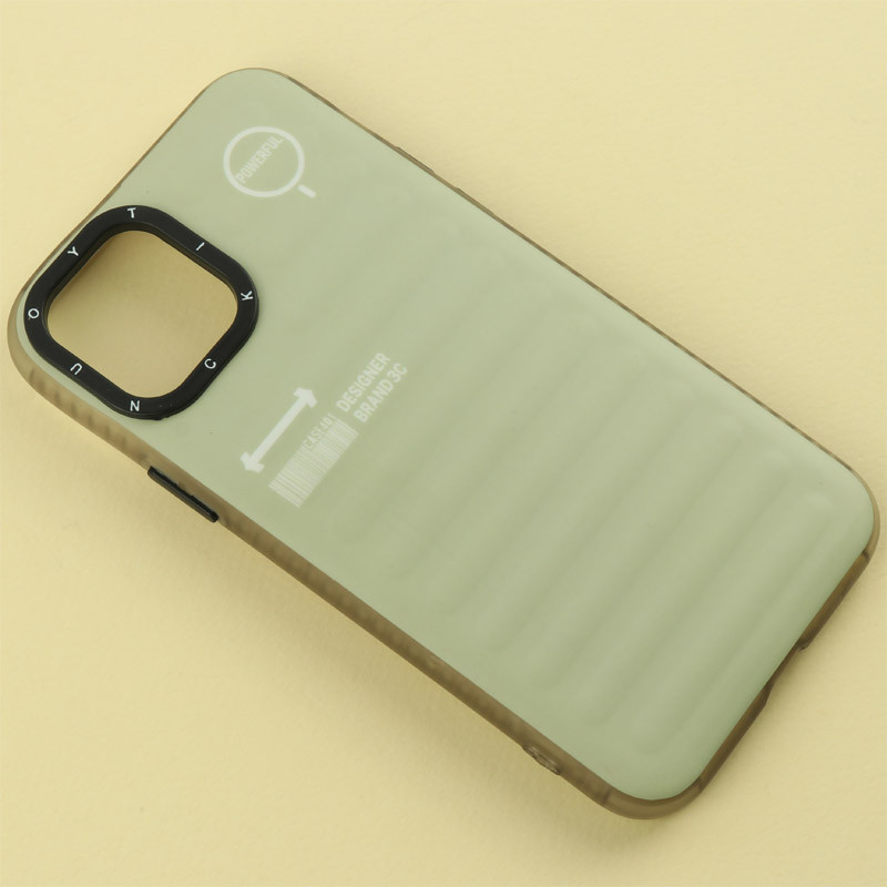 قاب پافر PC Youngkit آیفون iPhone 11 Pro