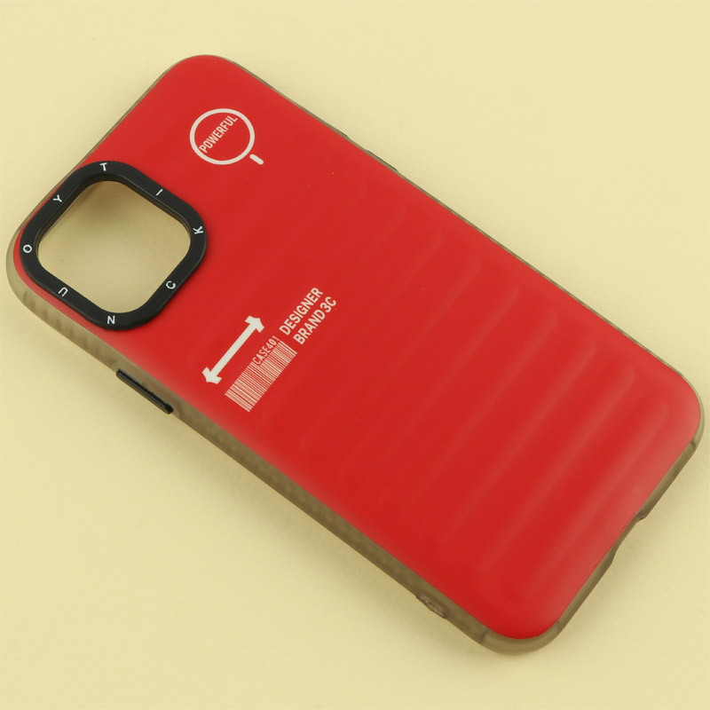 قاب پافر PC Youngkit آیفون iPhone 11 Pro