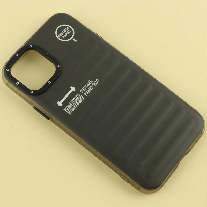 قاب پافر PC Youngkit آیفون iPhone 11 Pro