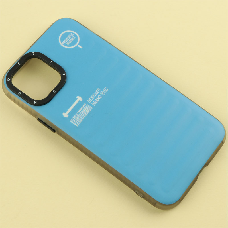 قاب پافر PC Youngkit آیفون iPhone 11 Pro