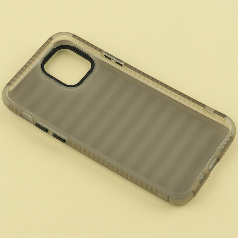 قاب پافر PC Youngkit آیفون iPhone 11 Pro
