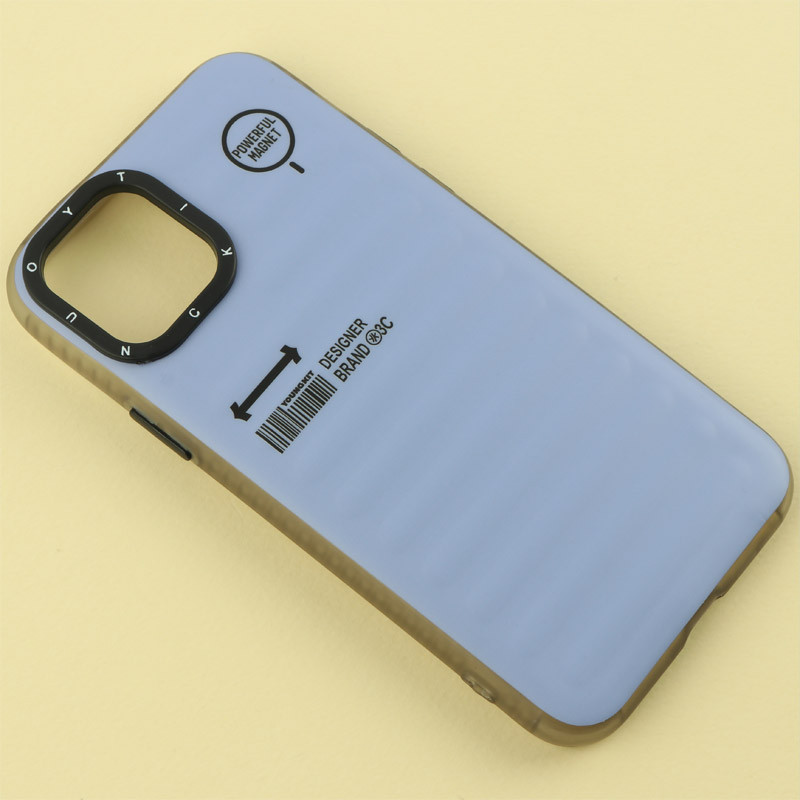 قاب پافر PC Youngkit آیفون iPhone 11 Pro