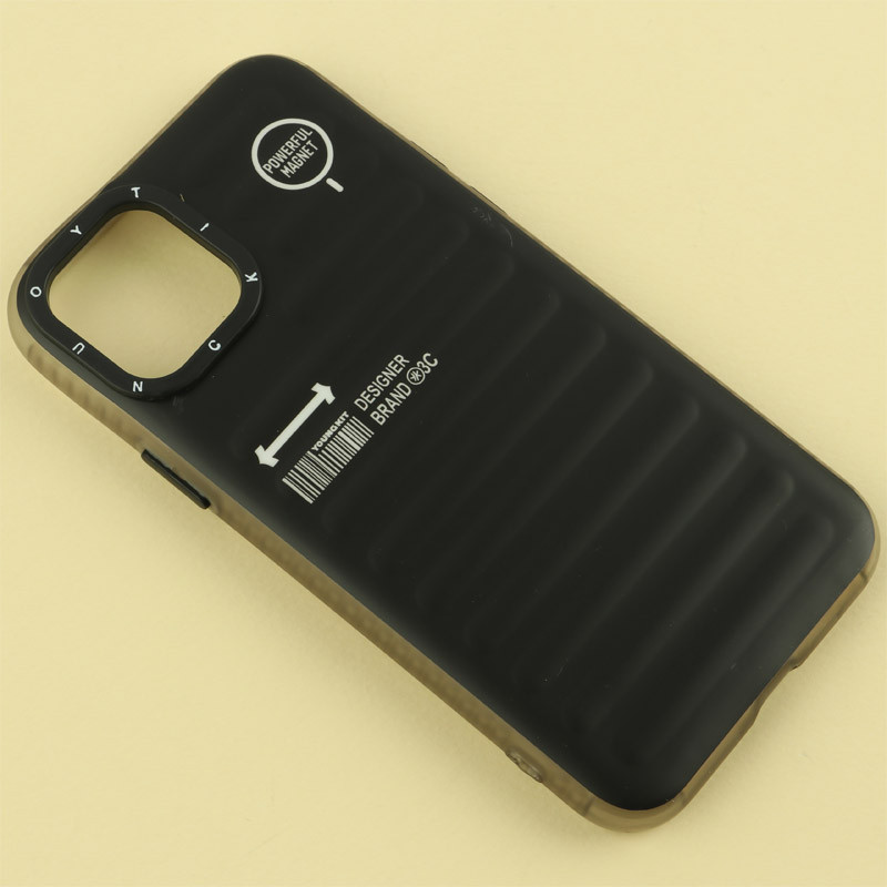 قاب پافر PC Youngkit آیفون iPhone 11 Pro