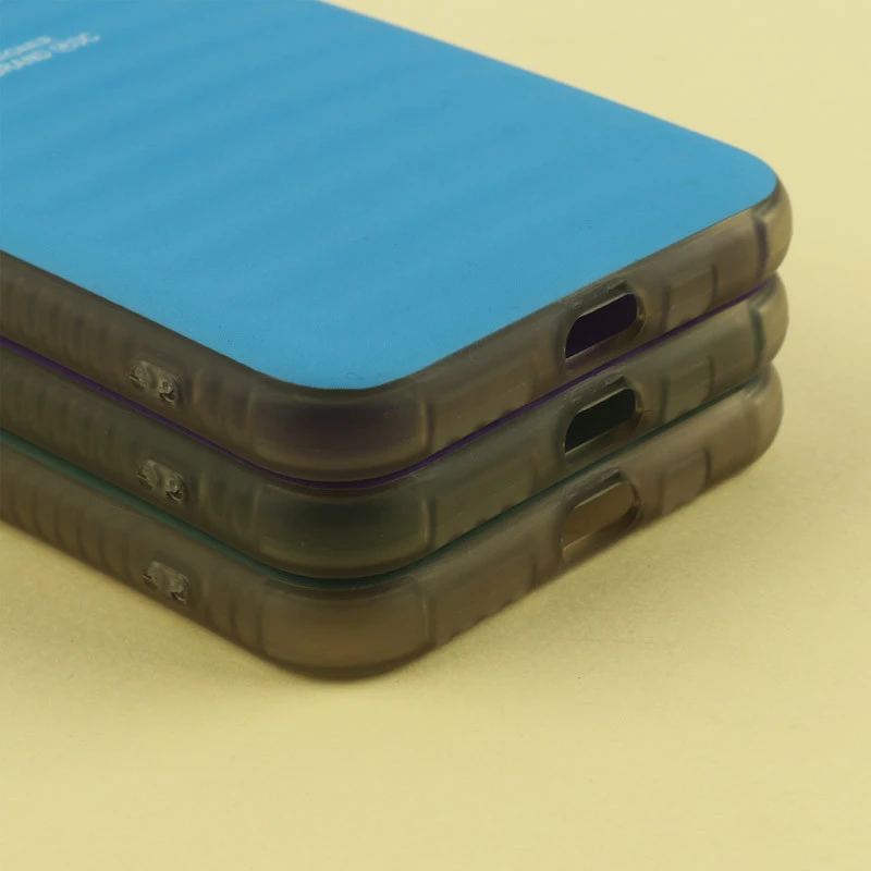 قاب پافر PC Youngkit آیفون iPhone 11 Pro