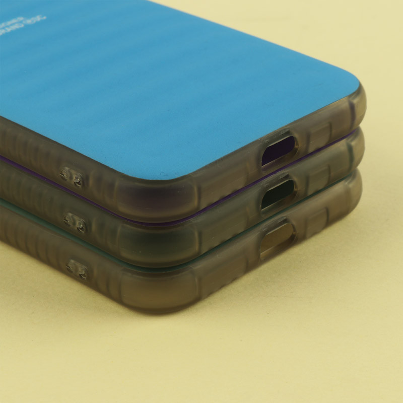 قاب پافر PC Youngkit آیفون iPhone 11 Pro