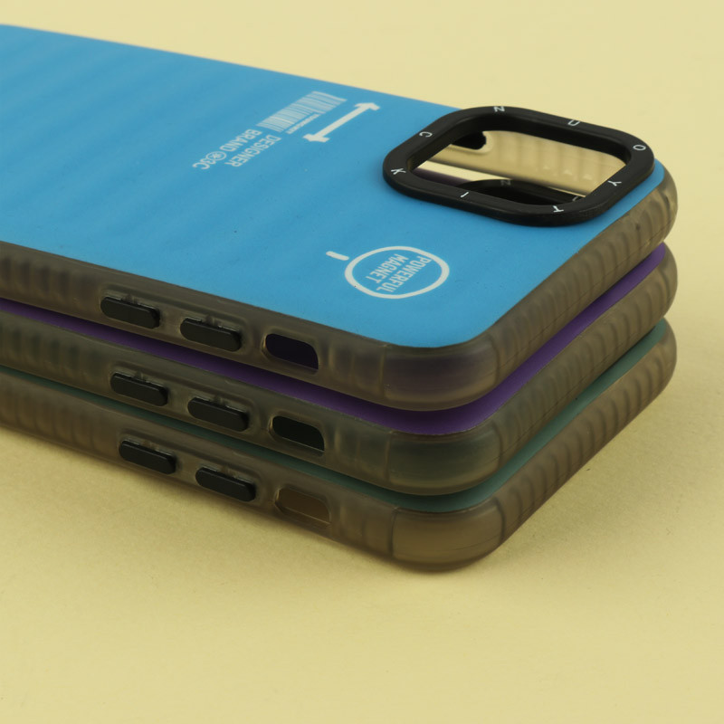 قاب پافر PC Youngkit آیفون iPhone 11 Pro