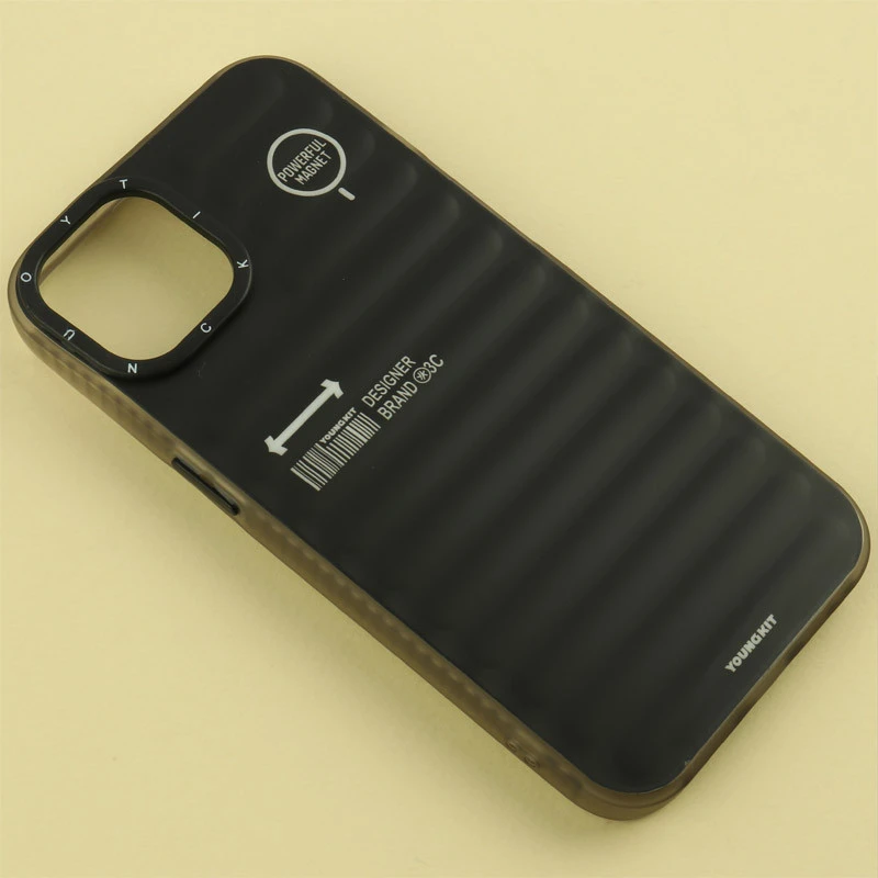 قاب پافر PC Youngkit آیفون 13
